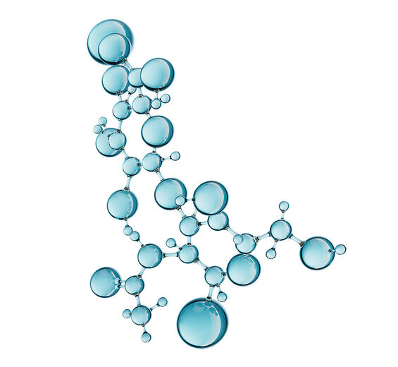 hyaluronic acid